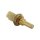 Coolant Temperature Sensor 2-pin TRISCAN for BMW 5 Series and others