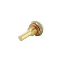 Coolant Temperature Sensor 2-pin TRISCAN for e.g. LANCIA...