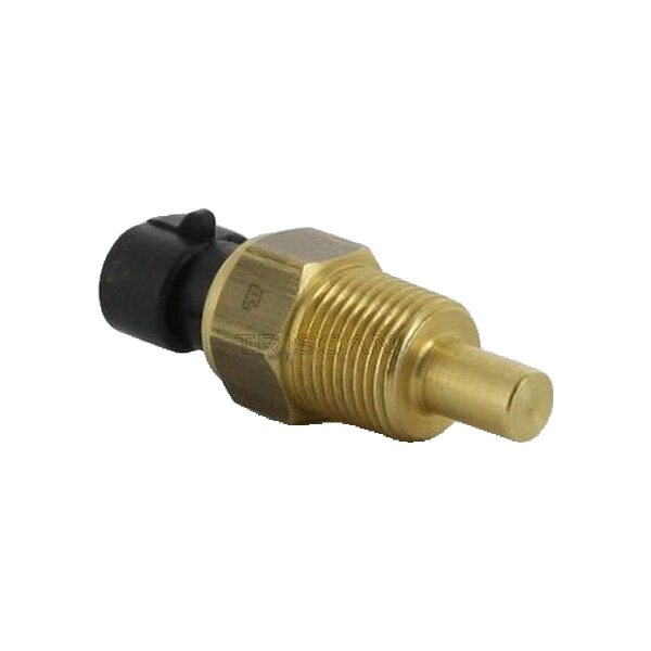 Coolant Temperature Sensor 2-pin TRISCAN for e.g. LANCIA DELTA