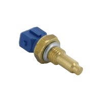 Coolant Temperature Sensor 2-pin TRISCAN for FIAT DUCATO...