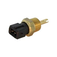 Coolant Temperature Sensor 2-pin TRISCAN for e.g....