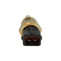 Coolant Temperature Sensor 2-pin TRISCAN for e.g....