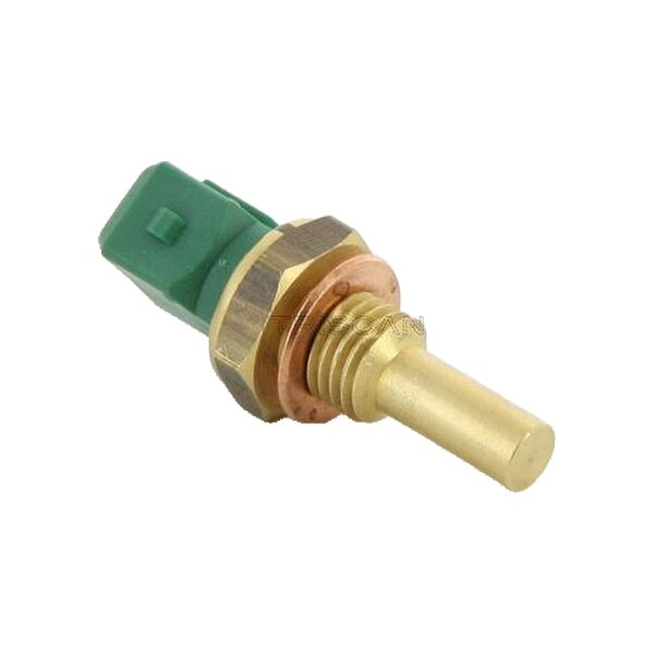Coolant Temperature Sensor 2-pin TRISCAN for e.g. ALFA ROMEO 146