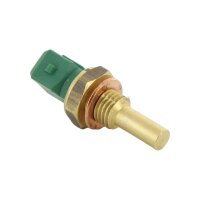 Coolant Temperature Sensor 2-pin TRISCAN for e.g. ALFA...
