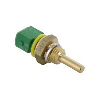 Coolant Temperature Sensor 2-pin TRISCAN for e.g....