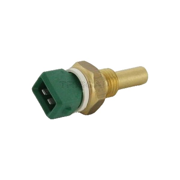 Coolant Temperature Sensor 2-pin TRISCAN for PEUGEOT 605 and others
