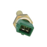 Coolant Temperature Sensor 2-pin TRISCAN for PEUGEOT 605...