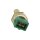 Coolant Temperature Sensor 2-pin TRISCAN for PEUGEOT 605 and others
