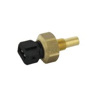 Coolant Temperature Sensor 2-pin TRISCAN for FORD MONDEO...