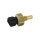 Coolant Temperature Sensor 2-pin TRISCAN for FORD MONDEO and others