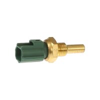 Coolant Temperature Sensor 2-pin TRISCAN IAM-Expertise...