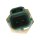 Coolant Temperature Sensor 2-pin TRISCAN IAM-Expertise for e.g. VOLVO S60