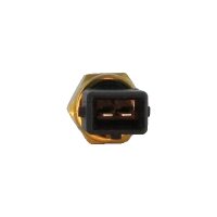 Coolant Temperature Sensor 2-pin TRISCAN IAM-Expertise...