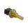 Coolant Temperature Sensor 2-pin TRISCAN IAM-Expertise for e.g. VOLVO 740