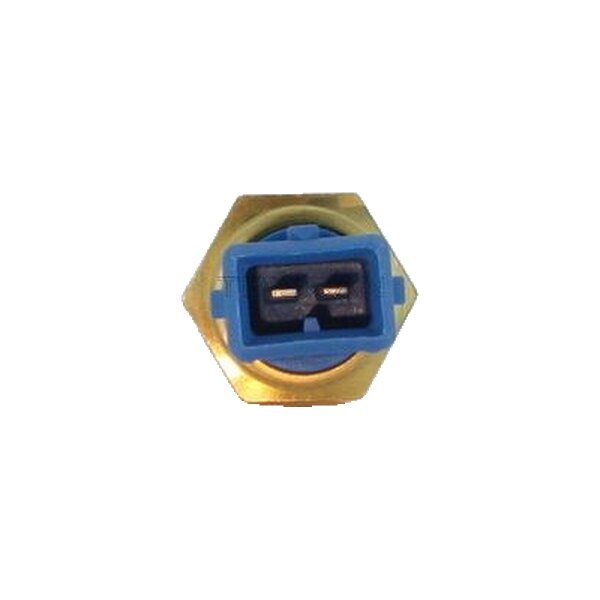 Coolant Temperature Sensor 2-pin TRISCAN IAM-Expertise for e.g. VOLVO 440