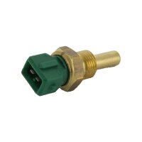 Coolant Temperature Sensor 2-pin TRISCAN for CITROËN...