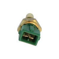 Coolant Temperature Sensor 2-pin TRISCAN for CITROËN...