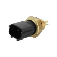 Coolant Temperature Sensor 2-pin TRISCAN for RENAULT...