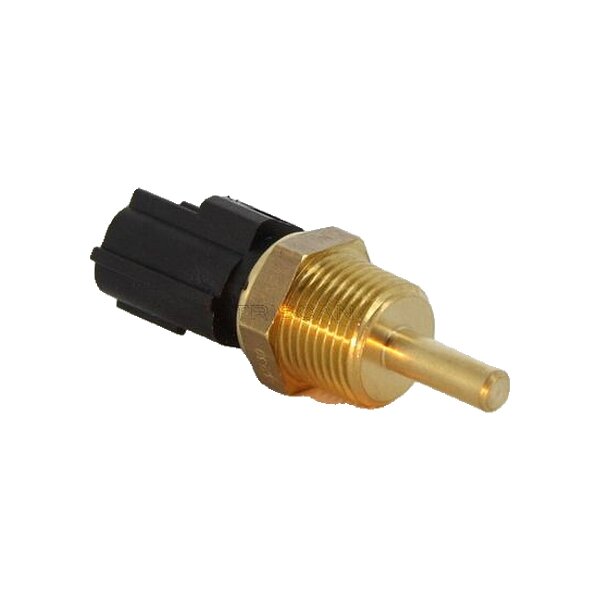 Coolant Temperature Sensor 2-pin TRISCAN for e.g. MITSUBISHI LANCER