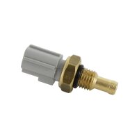Coolant Temperature Sensor 2-pin TRISCAN IAM-Expertise...
