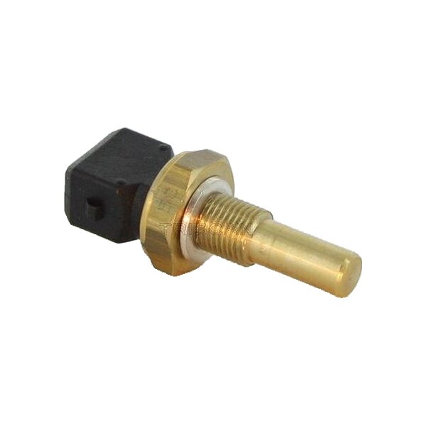 Coolant Temperature Sensor 2-pin TRISCAN IAM-Expertise for e.g. AUDI A6