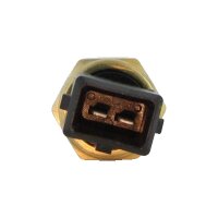 Coolant Temperature Sensor 2-pin TRISCAN IAM-Expertise...