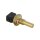 Coolant Temperature Sensor 2-pin TRISCAN IAM-Expertise for e.g. AUDI A6