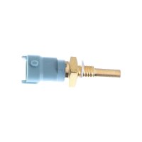 Coolant Temperature Sensor 2-pin TRISCAN for IVECO DAILY...