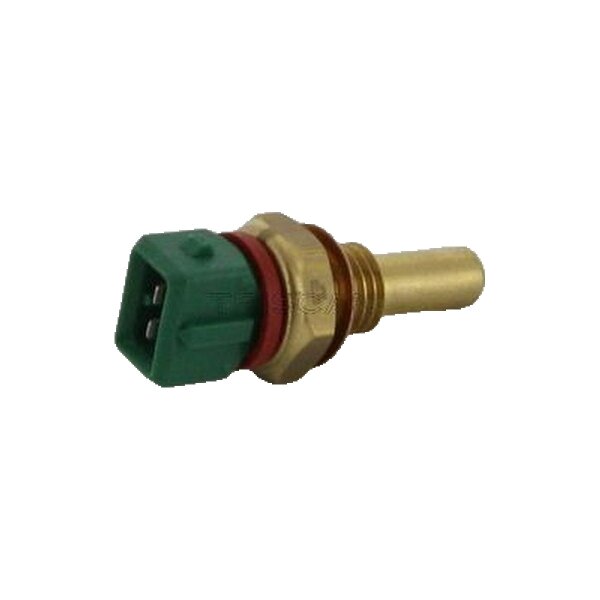 Coolant Temperature Sensor 2-pin TRISCAN for e.g. RENAULT LAGUNA