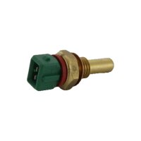 Coolant Temperature Sensor 2-pin TRISCAN for e.g. RENAULT...
