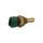 Coolant Temperature Sensor 2-pin TRISCAN for e.g. RENAULT LAGUNA