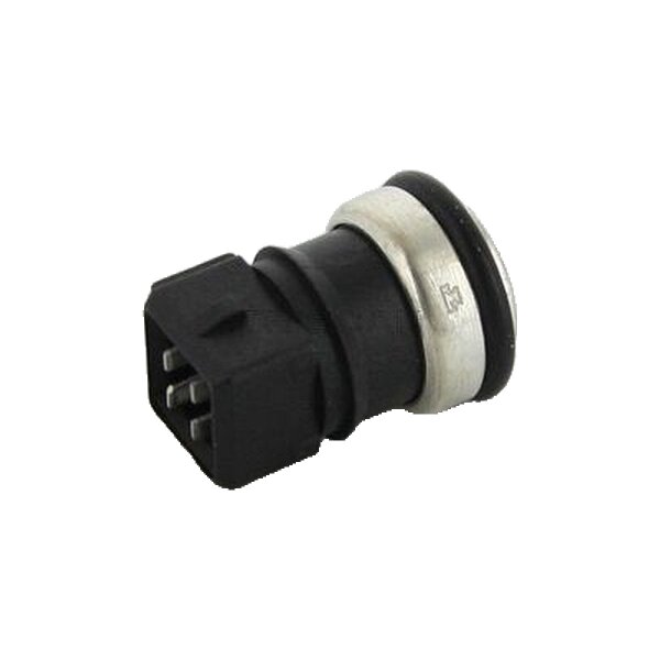Coolant Temperature Sensor 4-pin TRISCAN for e.g. RENAULT LAGUNA