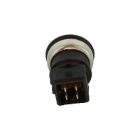 Coolant Temperature Sensor 4-pin TRISCAN for e.g. RENAULT...