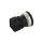 Coolant Temperature Sensor 4-pin TRISCAN for e.g. RENAULT LAGUNA