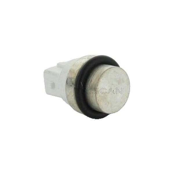 Coolant Temperature Sensor 2-pin TRISCAN for e.g. RENAULT MEGANE