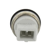 Coolant Temperature Sensor 2-pin TRISCAN for e.g. RENAULT...