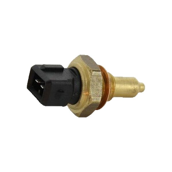 Coolant Temperature Sensor 2-pin TRISCAN for BMW 5 Series and others