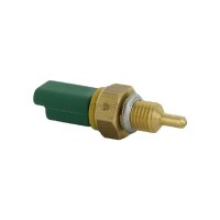 Coolant Temperature Sensor 2-pin TRISCAN for PEUGEOT 206...