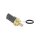 Coolant Temperature Sensor 2-pin TRISCAN suitable for e.g. AUDI A6