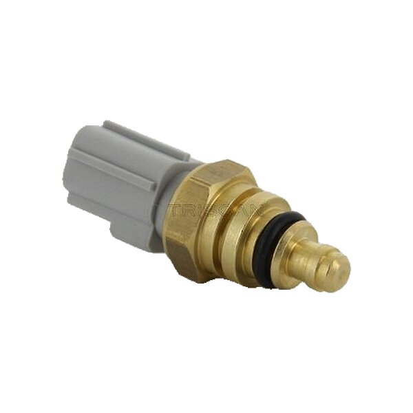 Coolant Temperature Sensor 2-pin TRISCAN for FORD FOCUS and others