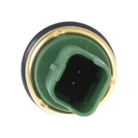 Coolant Temperature Sensor 2-pin TRISCAN for PEUGEOT...