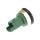 Coolant Temperature Sensor 2-pin TRISCAN for PEUGEOT PARTNER and others