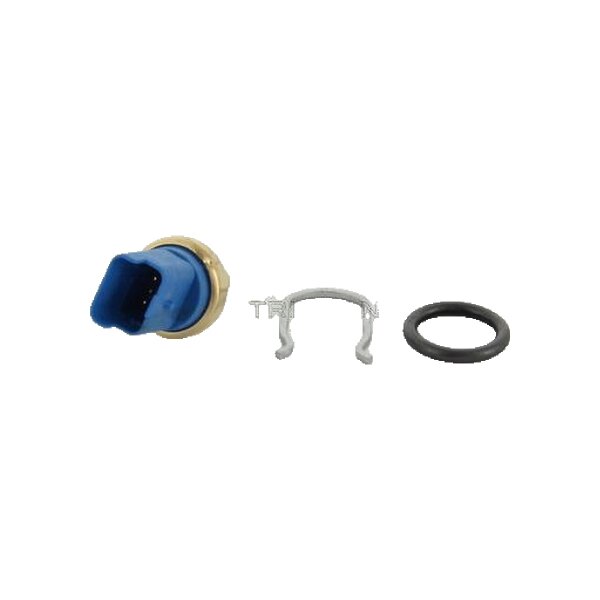 Coolant Temperature Sensor 3-pin TRISCAN for PEUGEOT BOXER and others