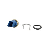 Coolant Temperature Sensor 3-pin TRISCAN for PEUGEOT...
