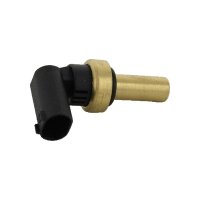 Coolant Temperature Sensor 2-pin TRISCAN for...