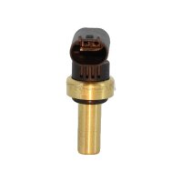 Coolant Temperature Sensor 2-pin TRISCAN for...