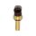 Coolant Temperature Sensor 2-pin TRISCAN for MERCEDES-BENZ E-CLASS and others
