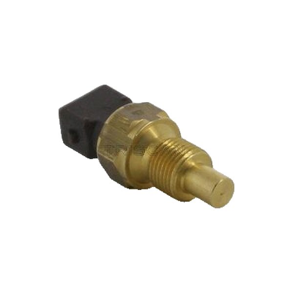 Coolant Temperature Sensor M14 X 1.25 2-pin TRISCAN for e.g. CITROËN ZX