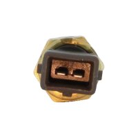 Coolant Temperature Sensor M14 X 1.25 2-pin TRISCAN for...