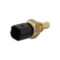Coolant Temperature Sensor 4-pin TRISCAN for e.g. MB E-CLASS